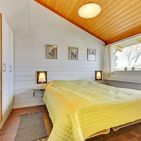 Boris - 500m From The Sea By Interhome Apartment *