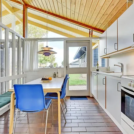 Boris - 500m From The Sea By Interhome Apartment *