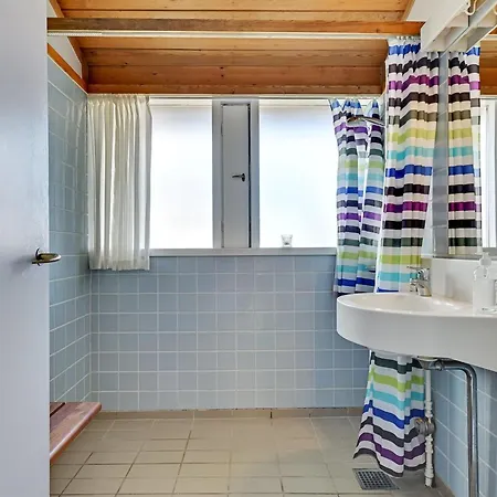 Apartment Boris - 500m From The Sea By Interhome