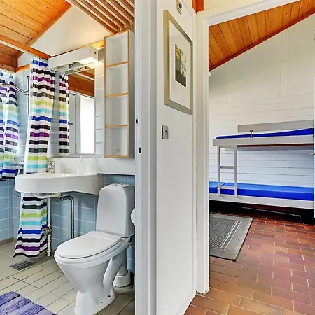 Apartment Boris - 500m From The Sea By Interhome *