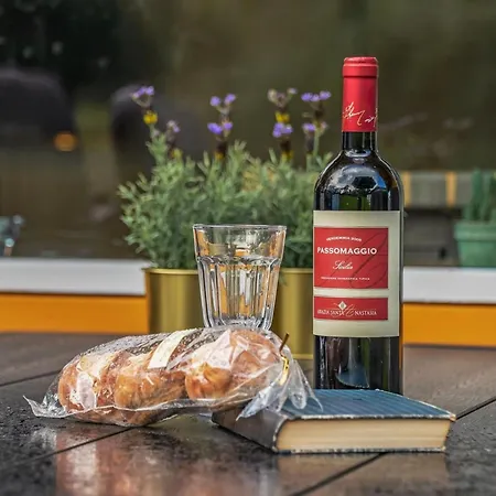 Boris - 500m From The Sea By Interhome Aabenraa