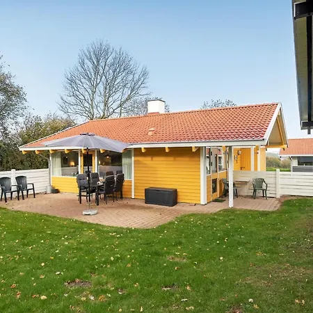 Apartment Boris - 500m From The Sea By Interhome