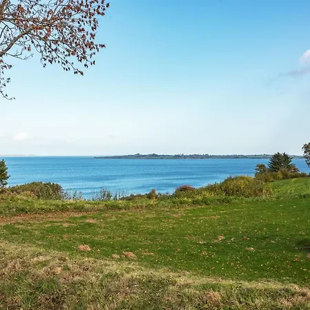 Boris - 500m From The Sea By Interhome Apartment