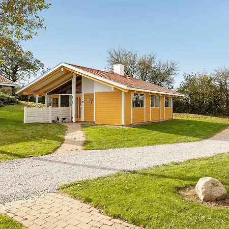 Boris - 500m From The Sea By Interhome Apartment